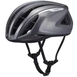 Casco S-Works Prevail 3