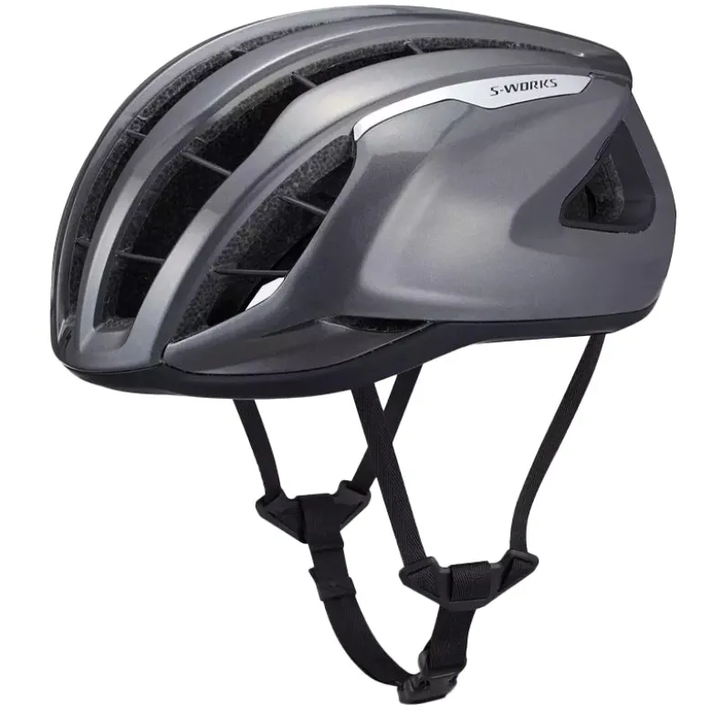 Casco S-Works Prevail 3