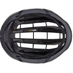 Casco S-Works Prevail 3