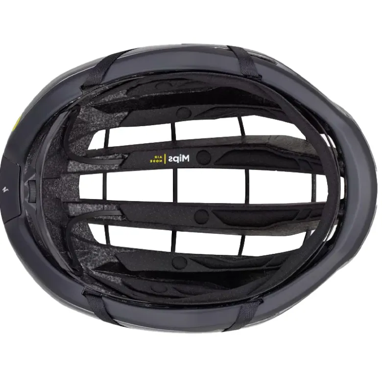 Casco S-Works Prevail 3