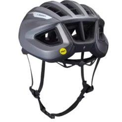 Casco S-Works Prevail 3