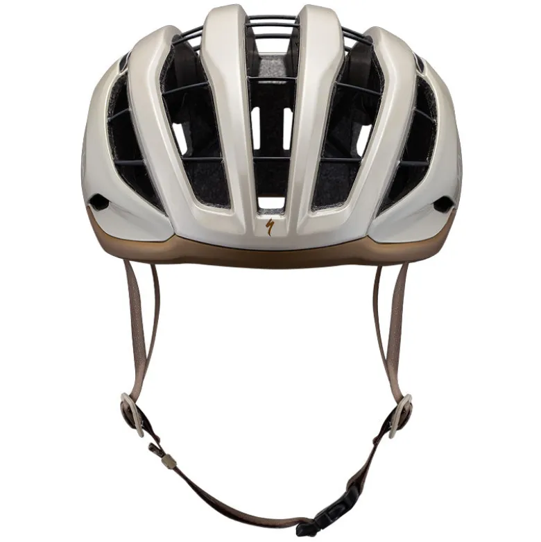 Casco S-Works Prevail 3 MIPS