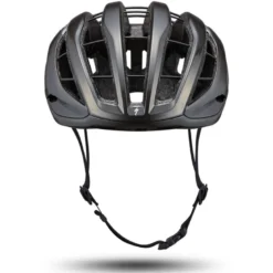 Casco S-Works Prevail 3 MIPS