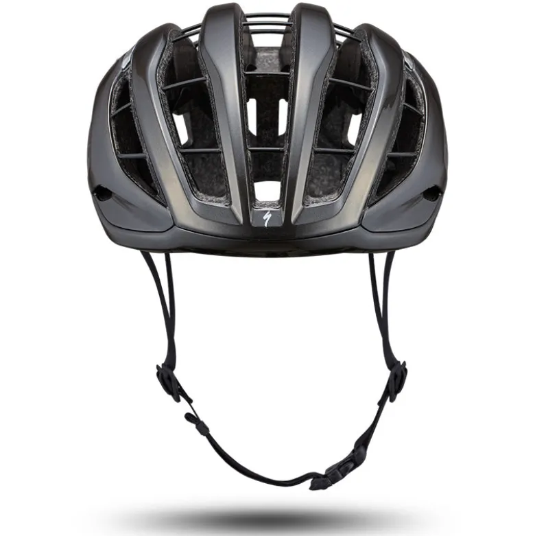 Casco S-Works Prevail 3 MIPS