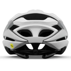 Casco Syntax Mips