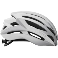 Casco Syntax MIPS
