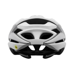 Casco Syntax MIPS