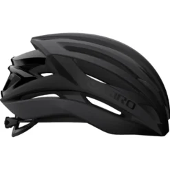 Casco Syntax MIPS