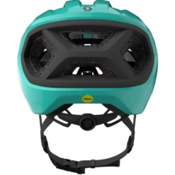 Casco Tago Plus