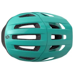 Casco Tago Plus