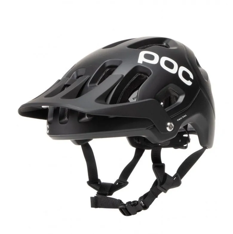 Casco Tectal