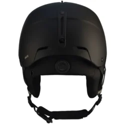 Casco Templar Impacts