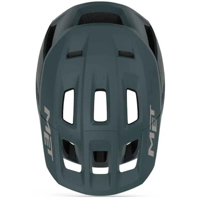 Casco Terrae MIPS