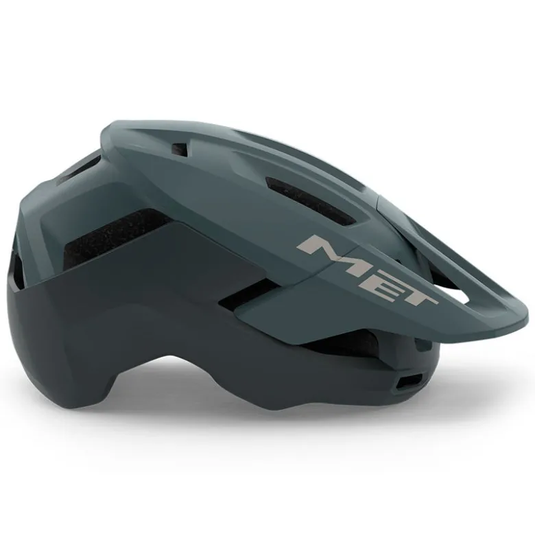 Casco Terrae MIPS