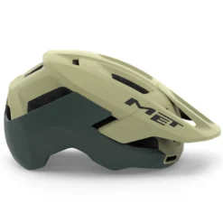 Casco Terrae MIPS