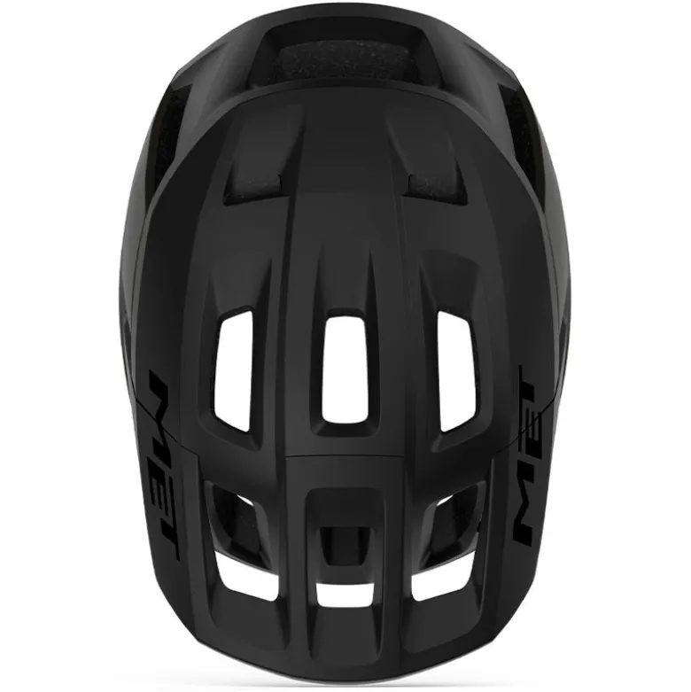 Casco Terrae MIPS