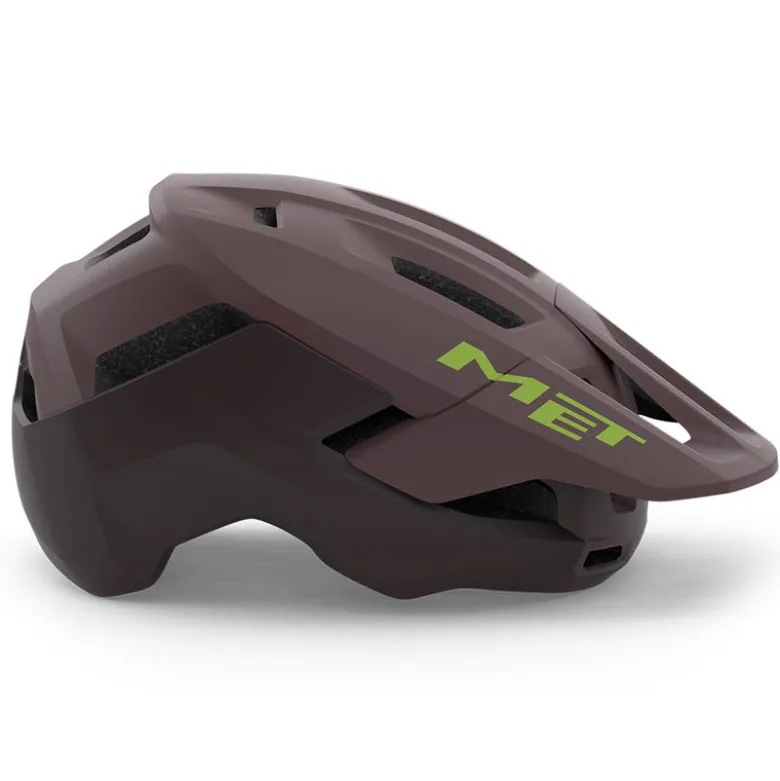 Casco Terrae MIPS