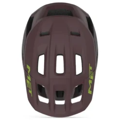 Casco Terrae MIPS