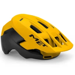 Casco Terrae MIPS