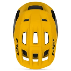 Casco Terrae MIPS