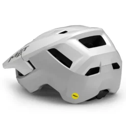 Casco Terrae MIPS