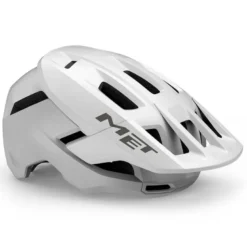 Casco Terrae MIPS