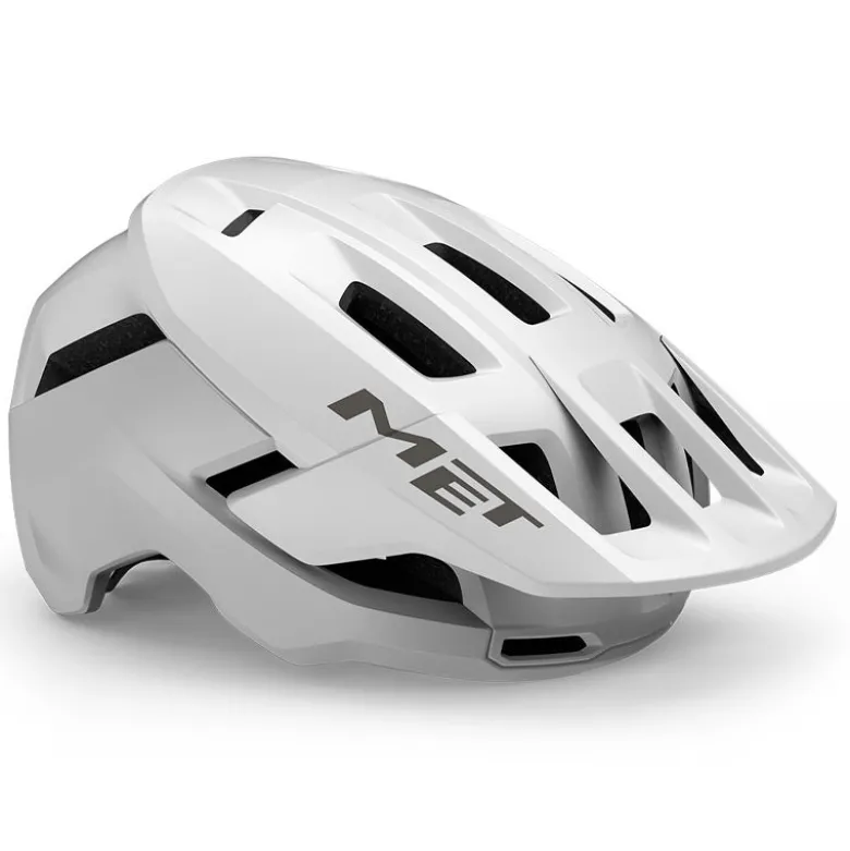 Casco Terrae MIPS