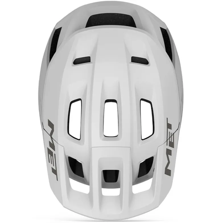 Casco Terrae MIPS