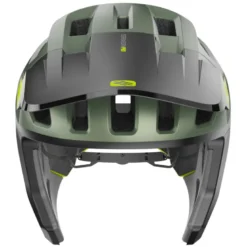 Casco Terraform Pro
