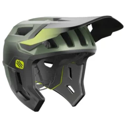 Casco Terraform Pro