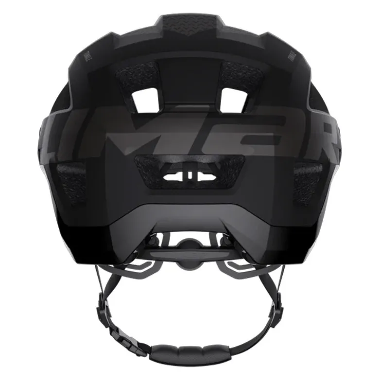 Casco Tonale