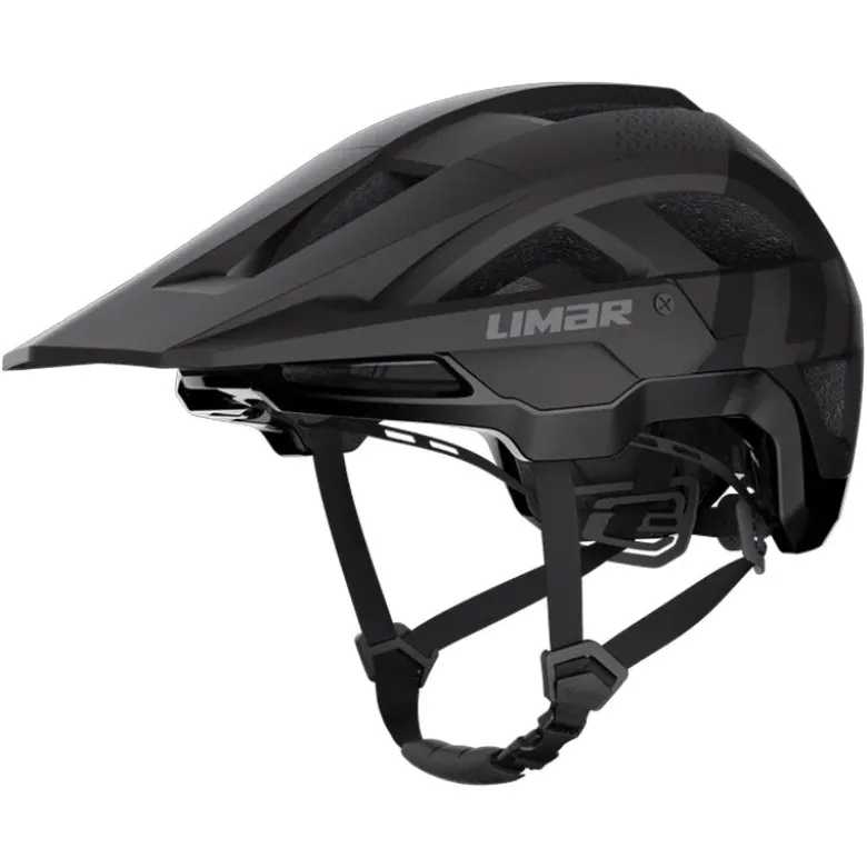 Casco Tonale