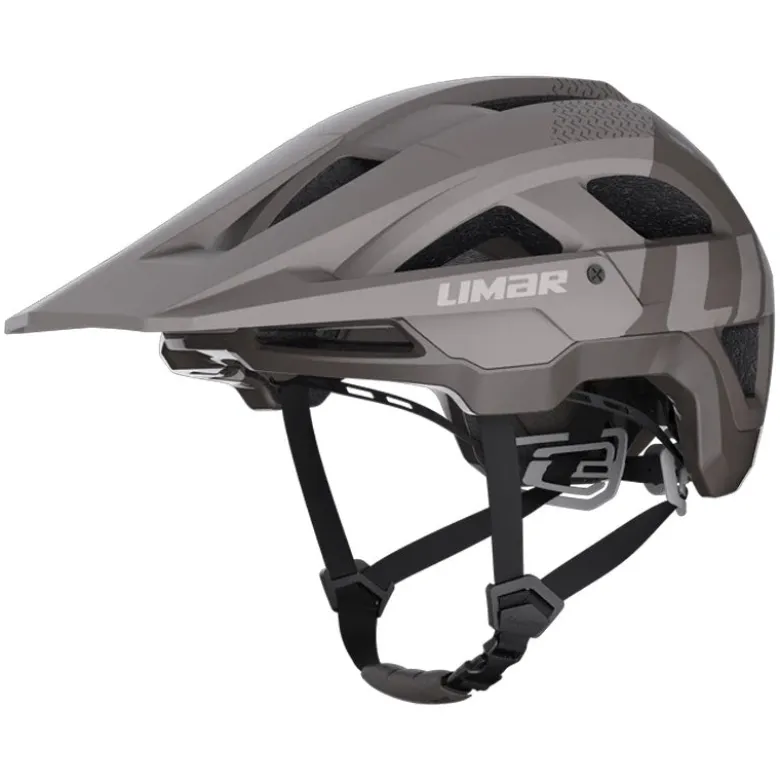 Casco Tonale