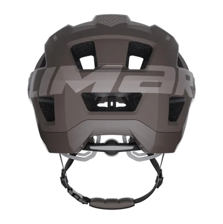 Casco Tonale