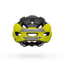 Casco Trace Mips