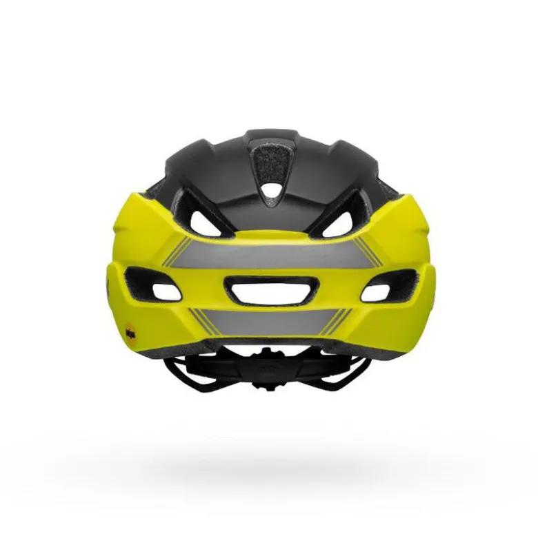 Casco Trace Mips