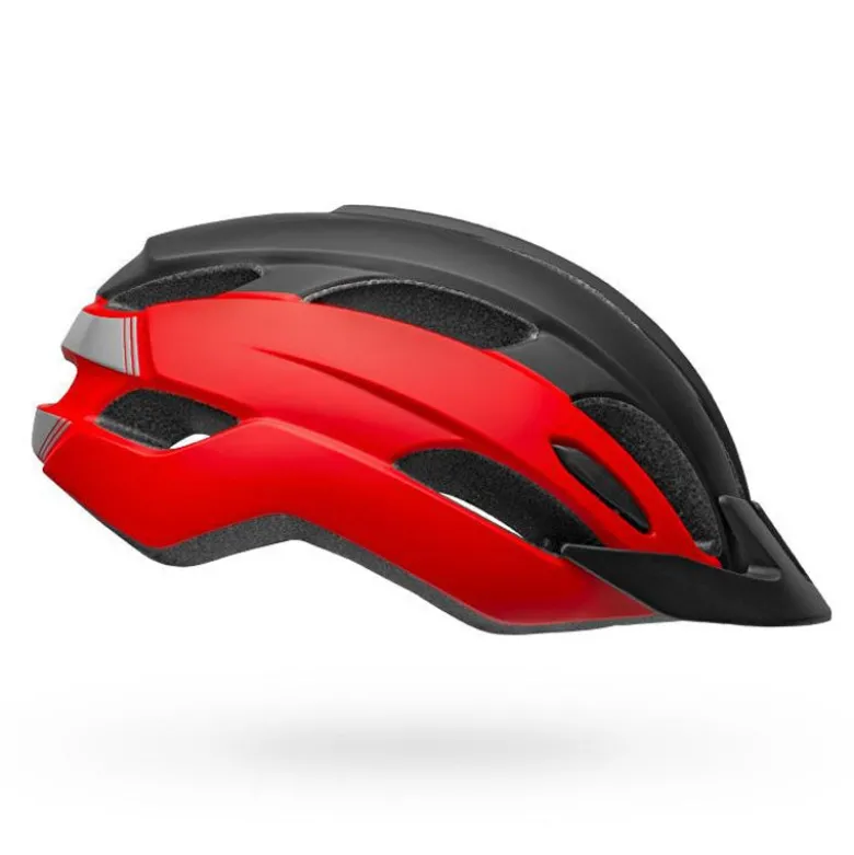 Casco Trace Mips