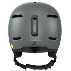 Casco Track Plus MIPS