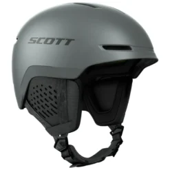 Casco Track Plus MIPS