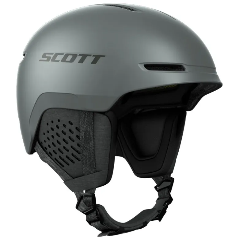 Casco Track Plus MIPS