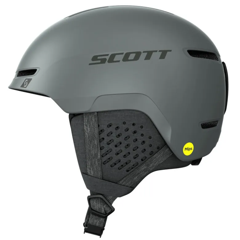 Casco Track Plus MIPS
