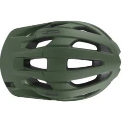 Casco Trail Pro