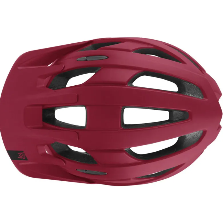 Casco Trail Pro