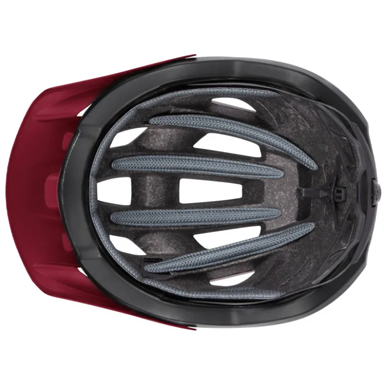 Casco Trail Pro