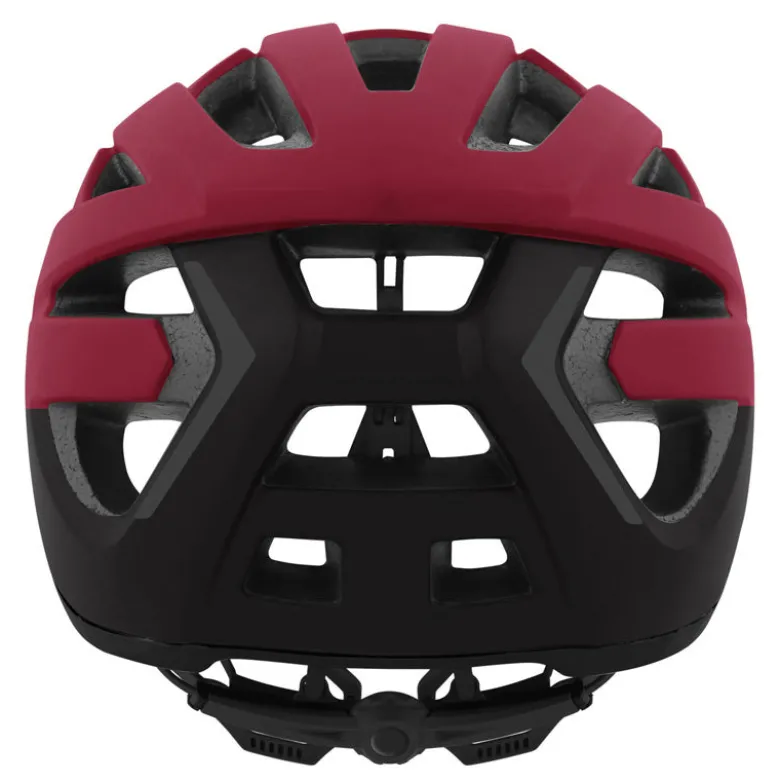 Casco Trail Pro