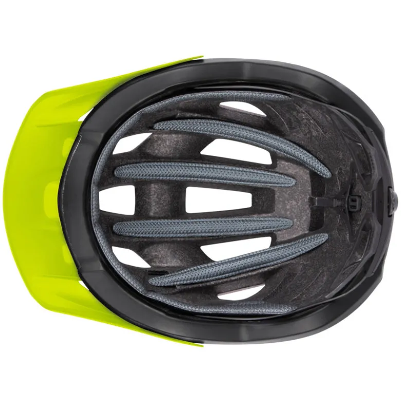 Casco Trail Pro