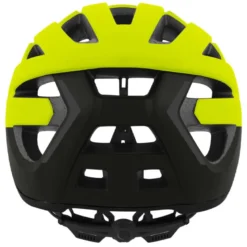 Casco Trail Pro