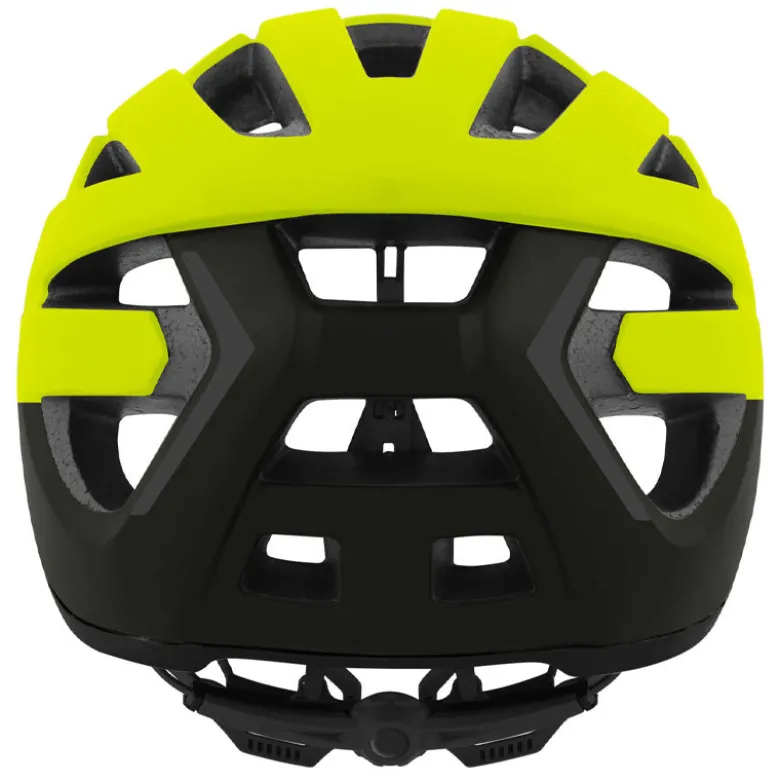 Casco Trail Pro