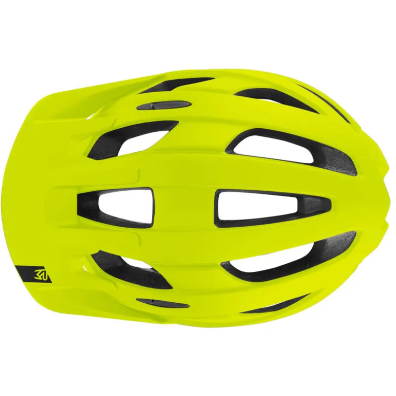 Casco Trail Pro