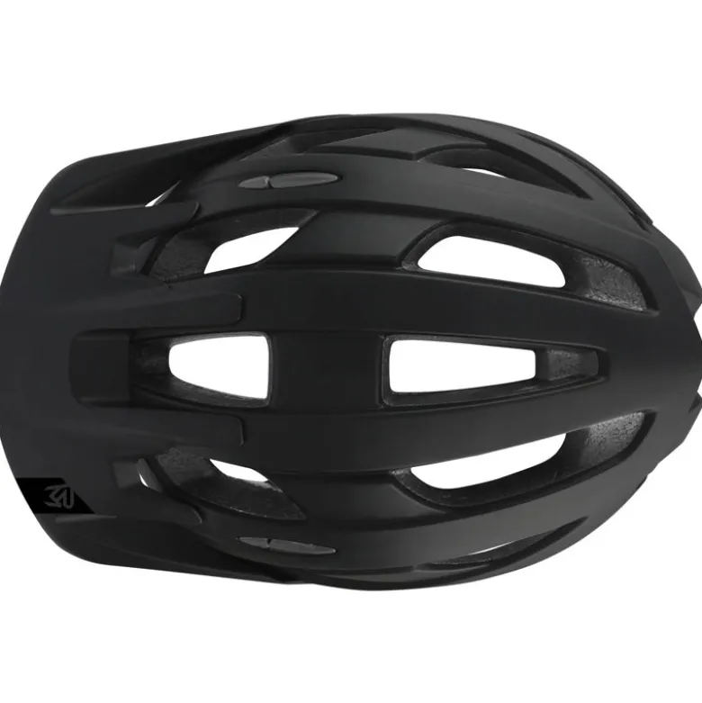 Casco Trail Pro